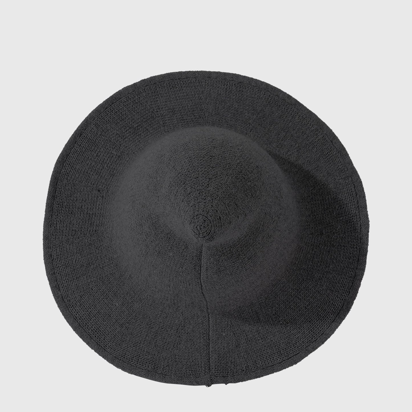 Knit Witch Hat - Halloween Costume Accessory