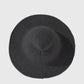 Knit Witch Hat - Halloween Costume Accessory