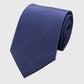 Men's Polyester Tie - Formal Necktie for Business, Weddings & Daily Professional Wear