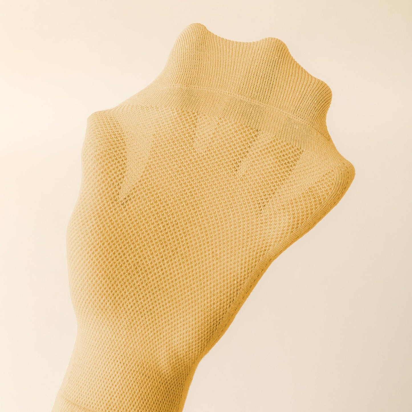 No Show Socks Classic Thin Mesh Breathable 6pk