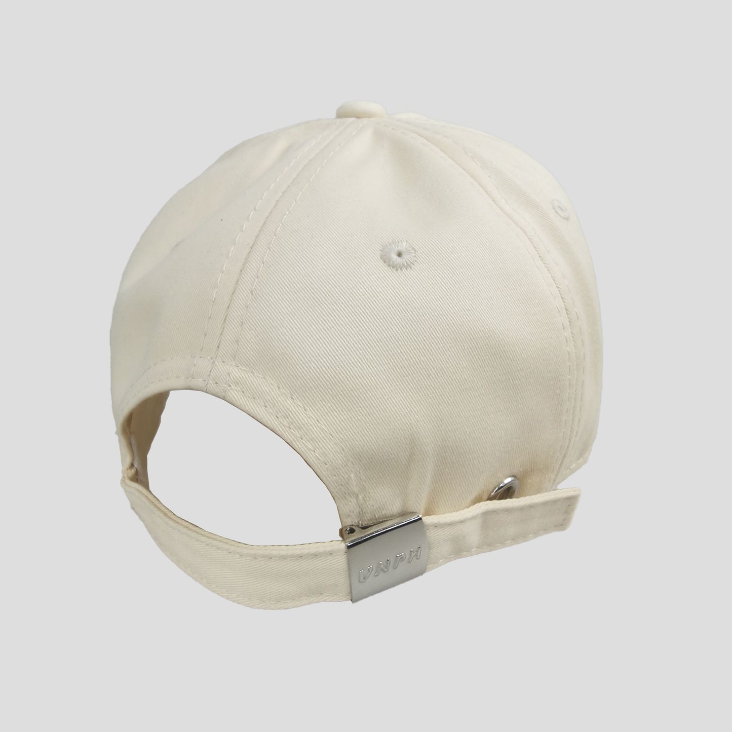 Women's Pixel Heart Wide - Brim Baseball Cap