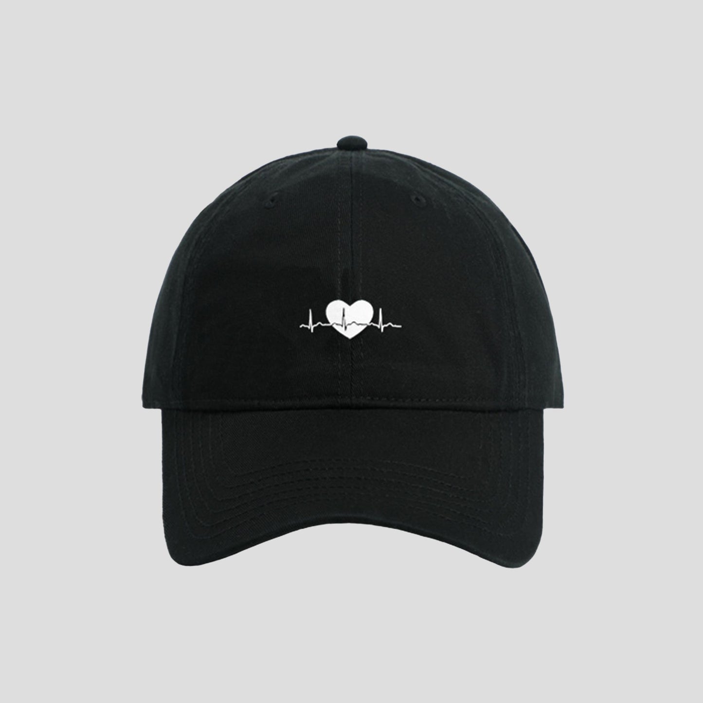 Women's Coconut Palm Print Bucket Hat for Everyday Wears Reversible Anti-UV Hat for Everyday Wear