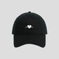 Women's Coconut Palm Print Bucket Hat for Everyday Wears Reversible Anti-UV Hat for Everyday Wear