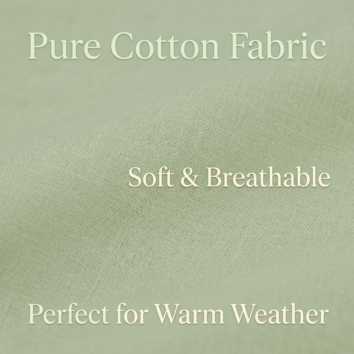 4-Piece Cotton Washed Jacquard Bedding Set with Duvet Cover Flat Sheet and Pillowcases Floral Texture
