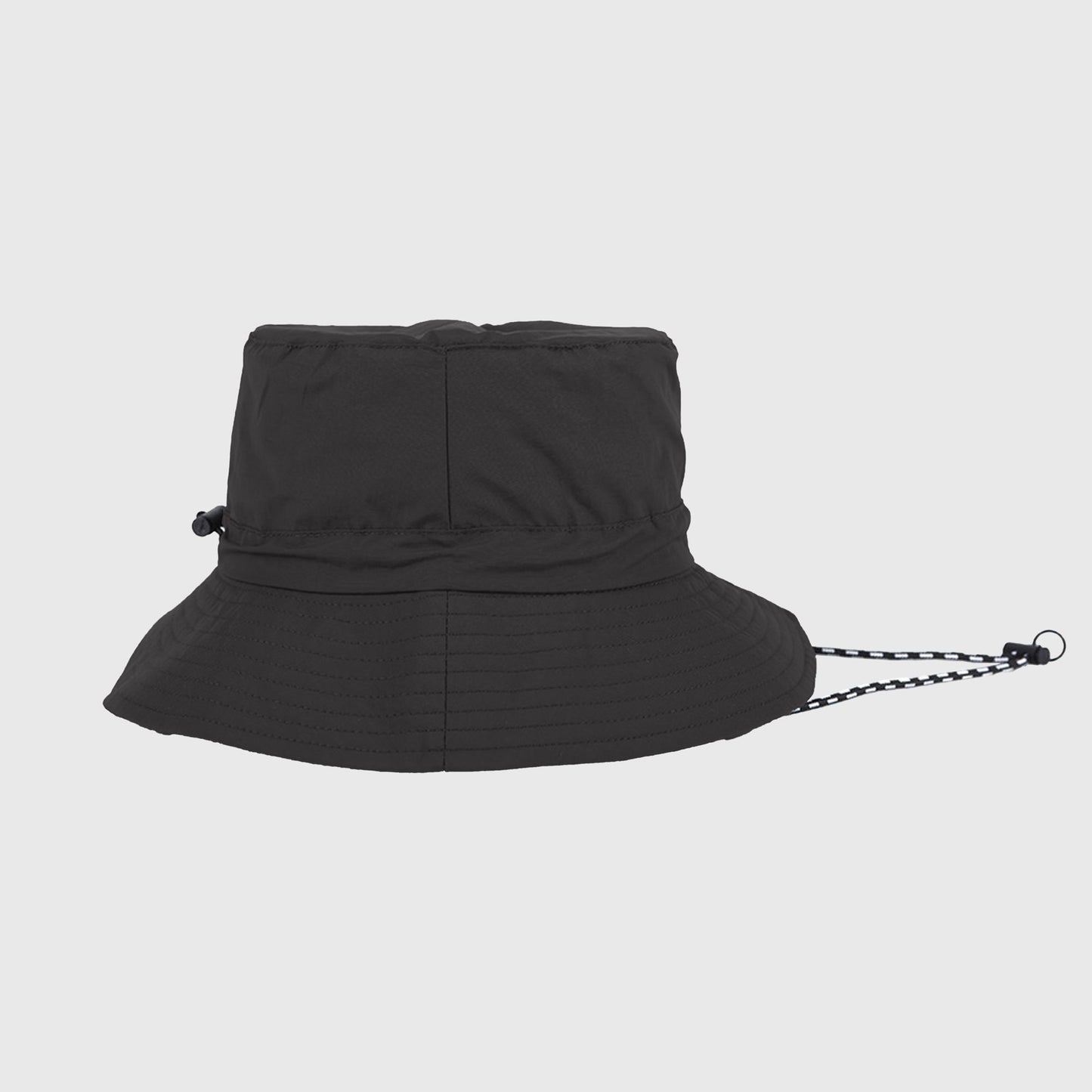 Women's Foldable Quick - Dry Bucket Hat with UPF50+ Protection