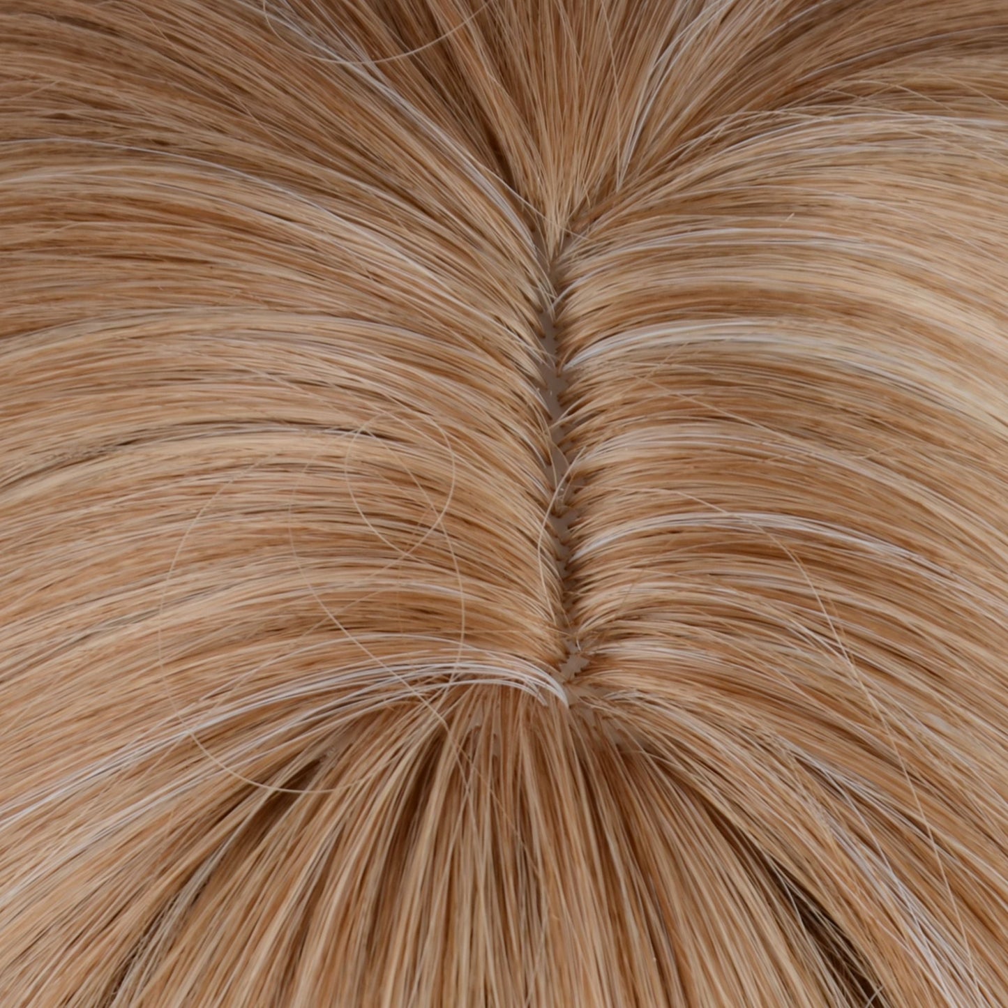 Women Ombre Brown 10inch Bob Wig with Bangs Heat Resistant Synthetic