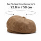 Heart Embroidered Newsboy Cap Textured Baker Boy Hat
