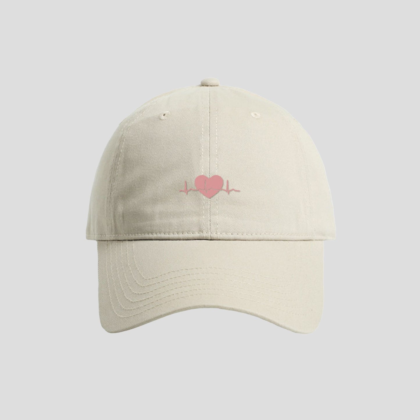 Women's Coconut Palm Print Bucket Hat for Everyday Wears Reversible Anti-UV Hat for Everyday Wear