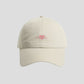 Women's Coconut Palm Print Bucket Hat for Everyday Wears Reversible Anti-UV Hat for Everyday Wear