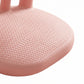2pk Toe Separator Pads for Stretching and Exercise