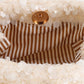 Women¡¯s Sequin Mini Handbag Chic Sparkle Shoulder Bag
