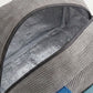 Insulated Lunch Bag Reusable Lunch Tote with Handle