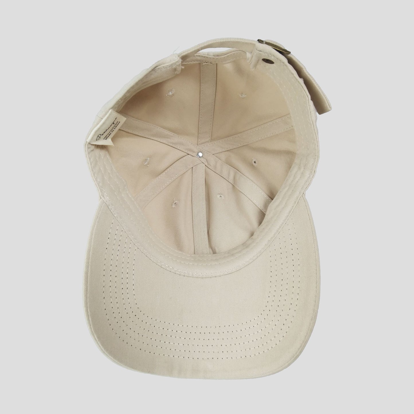 Women's Coconut Palm Print Bucket Hat for Everyday Wears Reversible Anti-UV Hat for Everyday Wear