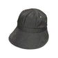 Womens Wide Brim Baseball Cap Bundle with UV Protection Ponytail Hole and Ventilated Eyelets Casual Outdoor Style