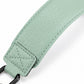 2 Pieces Universal Tablet Hand Strap Holder Adjustable Grip for iPad Kindle Secure Back Hand Strap