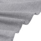 Soft Lightweight Bed Sheet, 1-Piece for Comfortable and Cozy Sleep