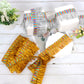 Fringe Tassel Lace Trim, 11 Yards 2.2 inch Wide, Sewing Trim for DIY Craft Garment Curtain Lamp Shade Tablecloth Stage Decoration