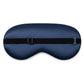 Satin Sleep Eye Mask with Adjustable Strap