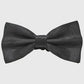Men's Pre-Tied Bow Tie Adjustable Formal Bowtie for Weddings, Tuxedos & Special Occasions