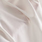 Oversized Square Scarf Wrap Shawl for Everyday Layering 55*55 Inches