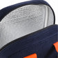 Insulated Lunch Bag Reusable Lunch Tote with Handle