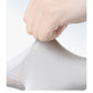 Long Cuff Fingerless Sun Protection Cycling Gloves