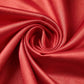 Large Decorative Bow with Long Tails for Holiday Decor