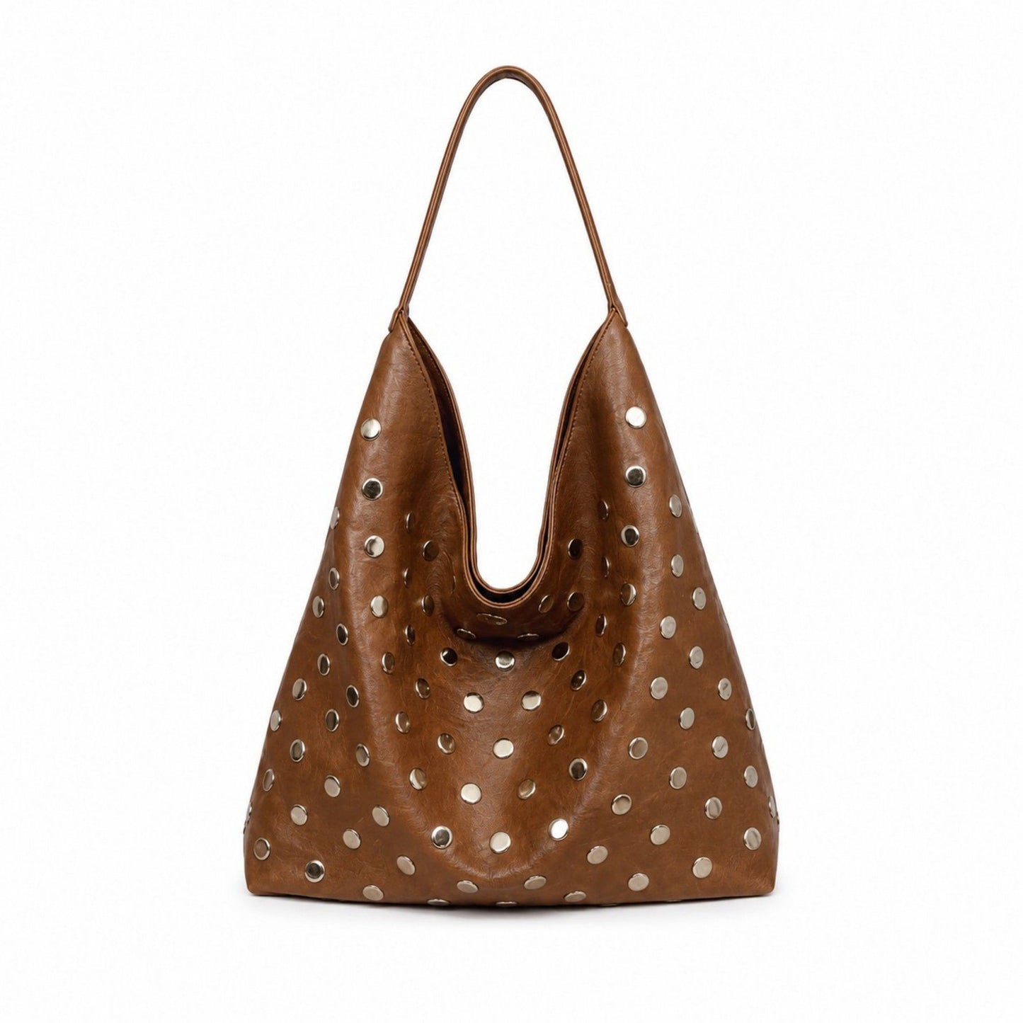 Tote Bag for Women - Lightweight Summer Shoulder Bag for Vacation