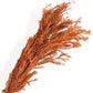 Dried Flowers Rosemary Branch Arrangement for Home Decor, 29.5 Inches