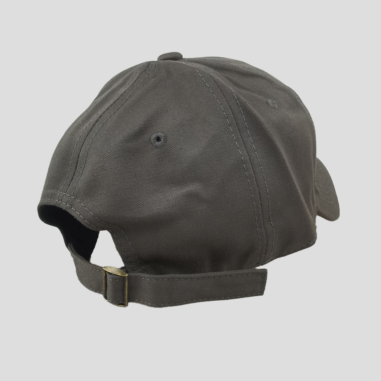 Women's Pixel Heart Wide - Brim Baseball Cap