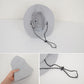 Water-Resistant Packable Bucket Hat with Adjustable Chin Strap Quick-Dry Fabric for Beach Hiking Camping and Outdoor Travel