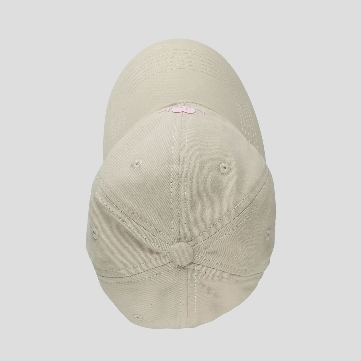 Women's Coconut Palm Print Bucket Hat for Everyday Wears Reversible Anti-UV Hat for Everyday Wear