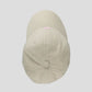 Women's Coconut Palm Print Bucket Hat for Everyday Wears Reversible Anti-UV Hat for Everyday Wear