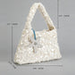 Women¡¯s Sequin Mini Handbag Chic Sparkle Shoulder Bag