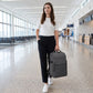 Professional Laptop Backpack -  Business Commuter Bag for Office, School, and Travel