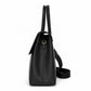 Classic Flap Messenger & Shoulder Bag