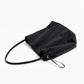 Lightweight Nylon Shoulder Tote Bag Large Capacity Casual Carryall