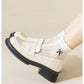 4-Pair Pack Sheer Ribbed Ankle Socks with Ruffled Trim and Embroidered Bow Detail in Multiple Color Combinations