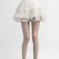 2pcs Women's Sheer Star Pattern Tights with Sparkle Detailing and Stretch Mesh Fit