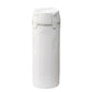 4 in 1 Travel Toiletry Dispenser