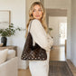 Tote Bag for Women - Lightweight Summer Shoulder Bag for Vacation