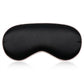 Satin Sleep Eye Mask with Adjustable Strap