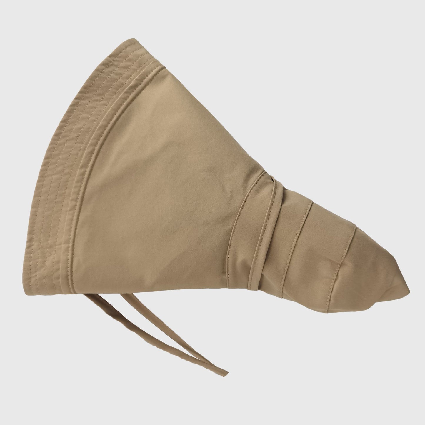 Women's Reversible Wide - Brim Sun Hat with Adjustable Chin Strap