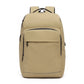 Professional Laptop Backpack -  Business Commuter Bag for Office, School, and Travel
