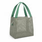 Large Mesh Tote Bag with Comfortable Shoulder Straps