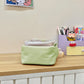 Lightweight Multi - Use Canvas Crossbody Bag - Small Travel Shoulder Purse
