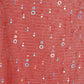 Sheer Sequin Oblong Scarf Lightweight Sparkle Mesh Shawl Wrap