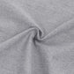 Soft Lightweight Bed Sheet, 1-Piece for Comfortable and Cozy Sleep
