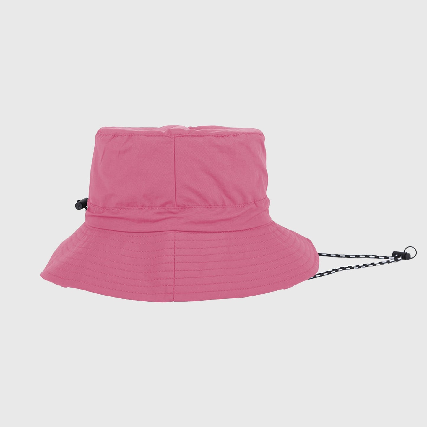 Women's Foldable Quick - Dry Bucket Hat with UPF50+ Protection
