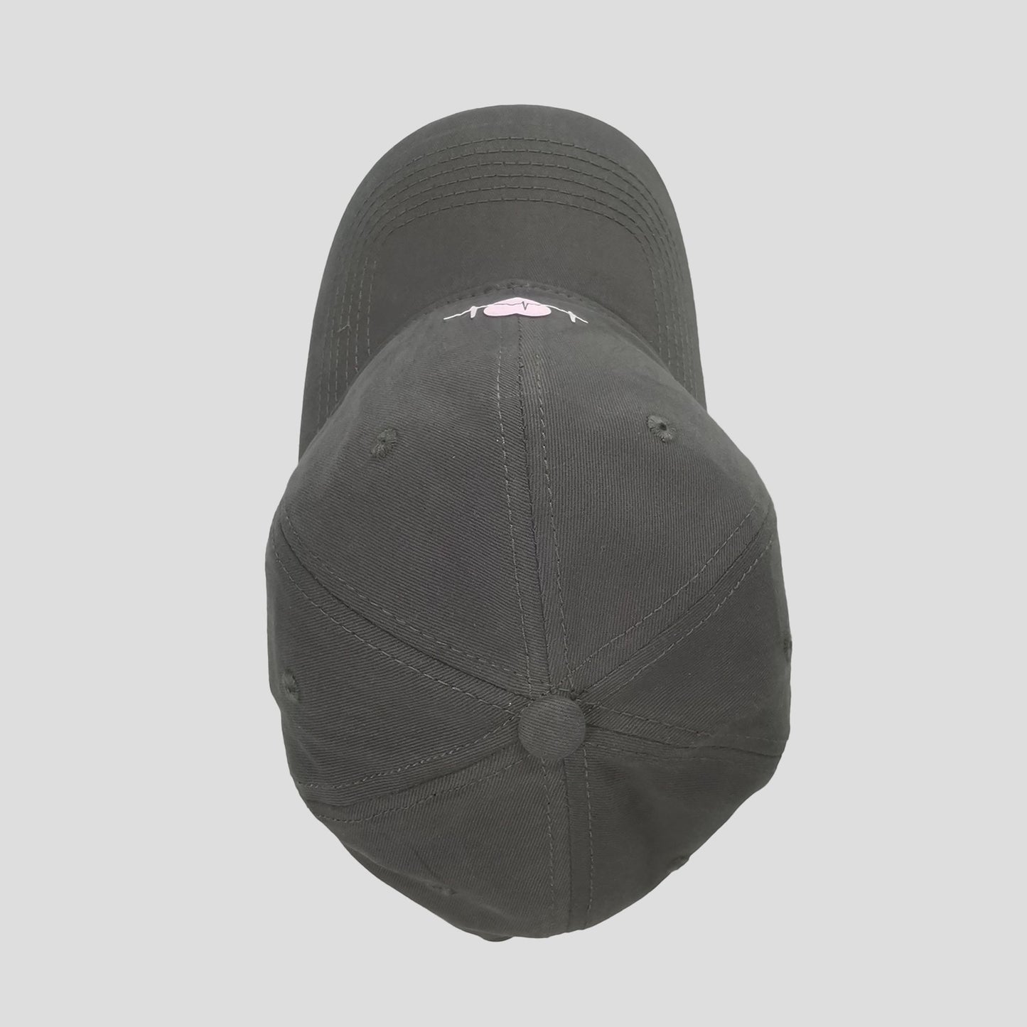 Women's Coconut Palm Print Bucket Hat for Everyday Wears Reversible Anti-UV Hat for Everyday Wear